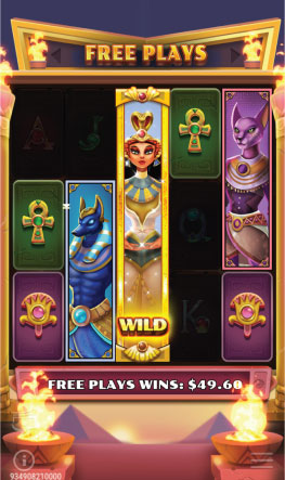 Fortunes-of-Cleopatra-Game-Details-Page-2