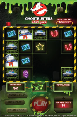 Ghostbusters-Game-Details-Page-2