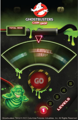 Ghostbusters-Game-Details-Page-3
