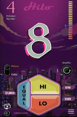 HiLo-Game-Detail-Images-01
