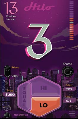 HiLo-Game-Detail-Images-02