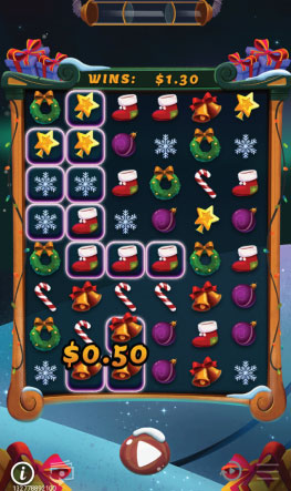 Holly-Jolly-Combos-Game-Details-Page-1