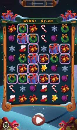 Holly-Jolly-Combos-Game-Details-Page-2