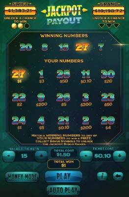 Jackpot Payout Game Detail Images-01