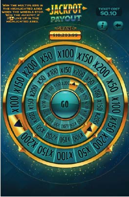 Jackpot Payout Game Detail Images-03