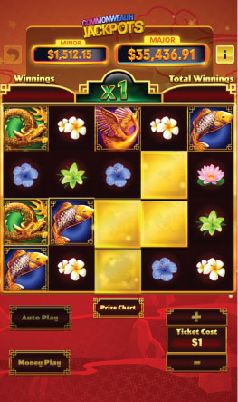 Lucky-Golden-Multiplier-Game-Details-Page-1