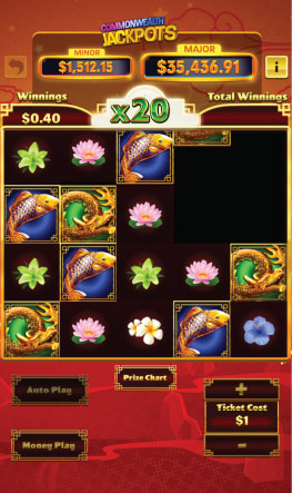 Lucky-Golden-Multiplier-Game-Details-Page-2