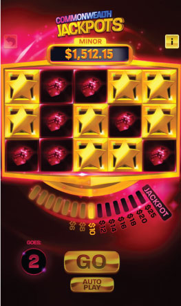 Lucky-Golden-Multiplier-Game-Details-Page-3