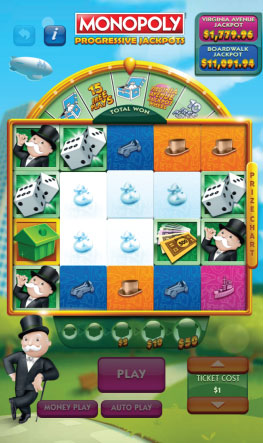Monopoly-Progressive-Jackpots-Game-Details-Page-1
