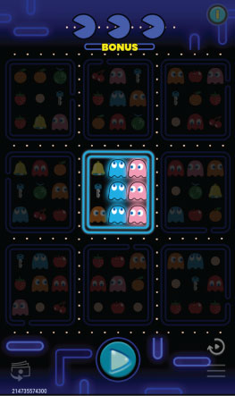 Pac-Man-Game-Details-Page-1