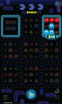 Pac-Man-Game-Details-Page-2