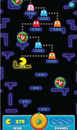 Pac-Man-Game-Details-Page-3