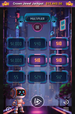 Robo-Cash-Game-Details-Page-2