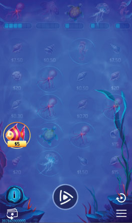 Underwater-Treasures-Game-Details-Page-2