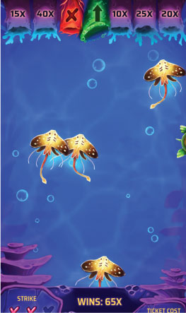 Underwater-Treasures-Game-Details-Page-3