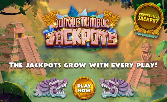 Play keno online for fun