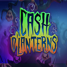 cash o lantern