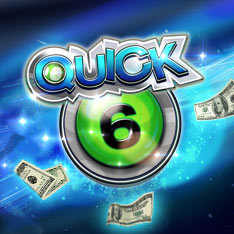 Official Home Of The Virginia Lottery