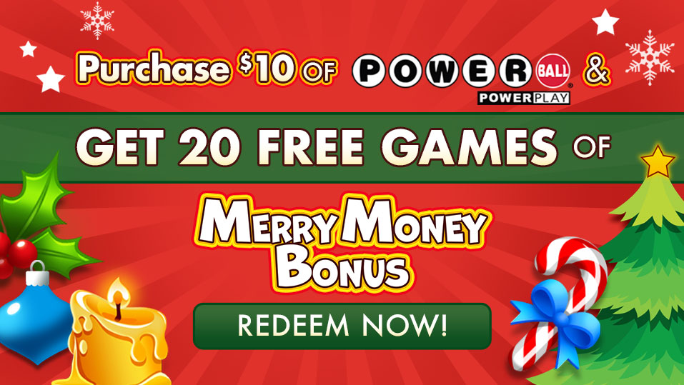 get 20 free games