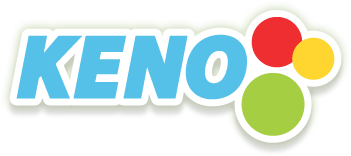 Mass keno live Mass keno live