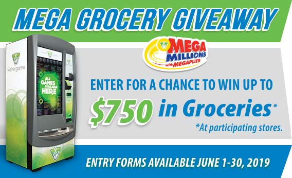 Mygameroom Online Lottery Play Virginia Lottery