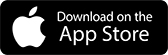 Apple iOS Download on the App Store