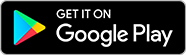 Android Get It On Google Play
