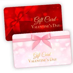gameroom giveaway