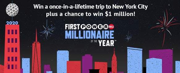 New Year S Rockin Eve Promotion Mygameroom