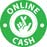 online cash bullet