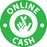 online cash bullet