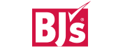 BJs logo
