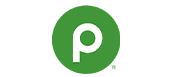 publix logo