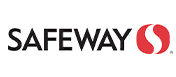 safeway logo