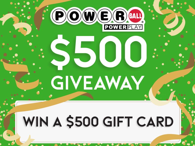 5500bet​ https://brazilmrbet.com/