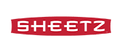sheetz logo