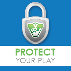 protect your play