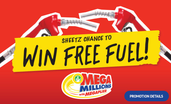 win free fuel