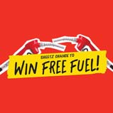 win free fuel