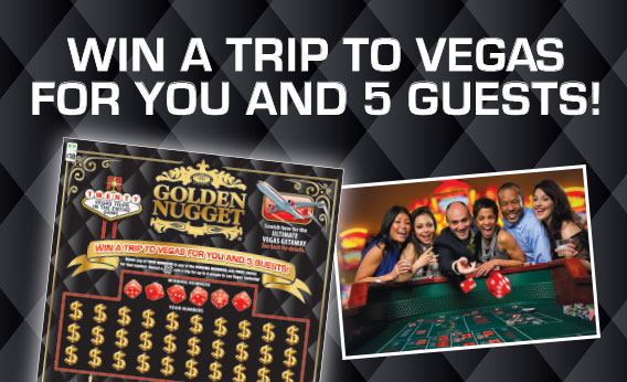 Mygameroom Online Lottery Play Virginia Lottery
