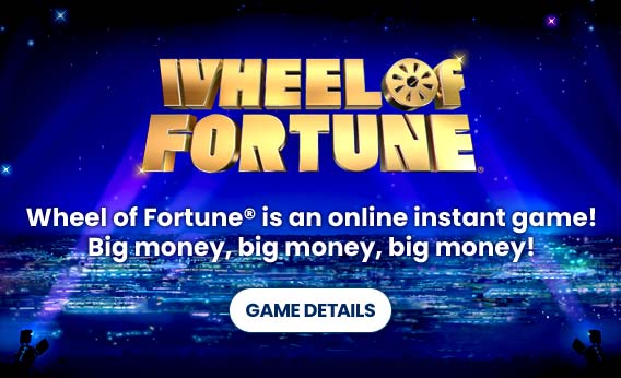Wheel