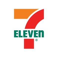wheel of fortune 7-11 rewards