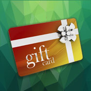 may prize image