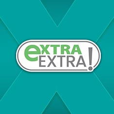 extra extra