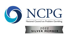 ncpg logo