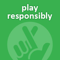 play responsibly