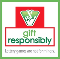 gift responsibly