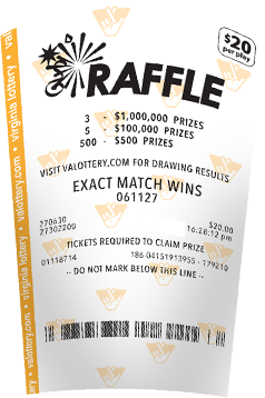 buy gold lotto online