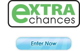 extra chances enter now