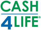 Cash4Life